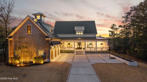 806 Johns Orchard Lane Wilmington NC 28411