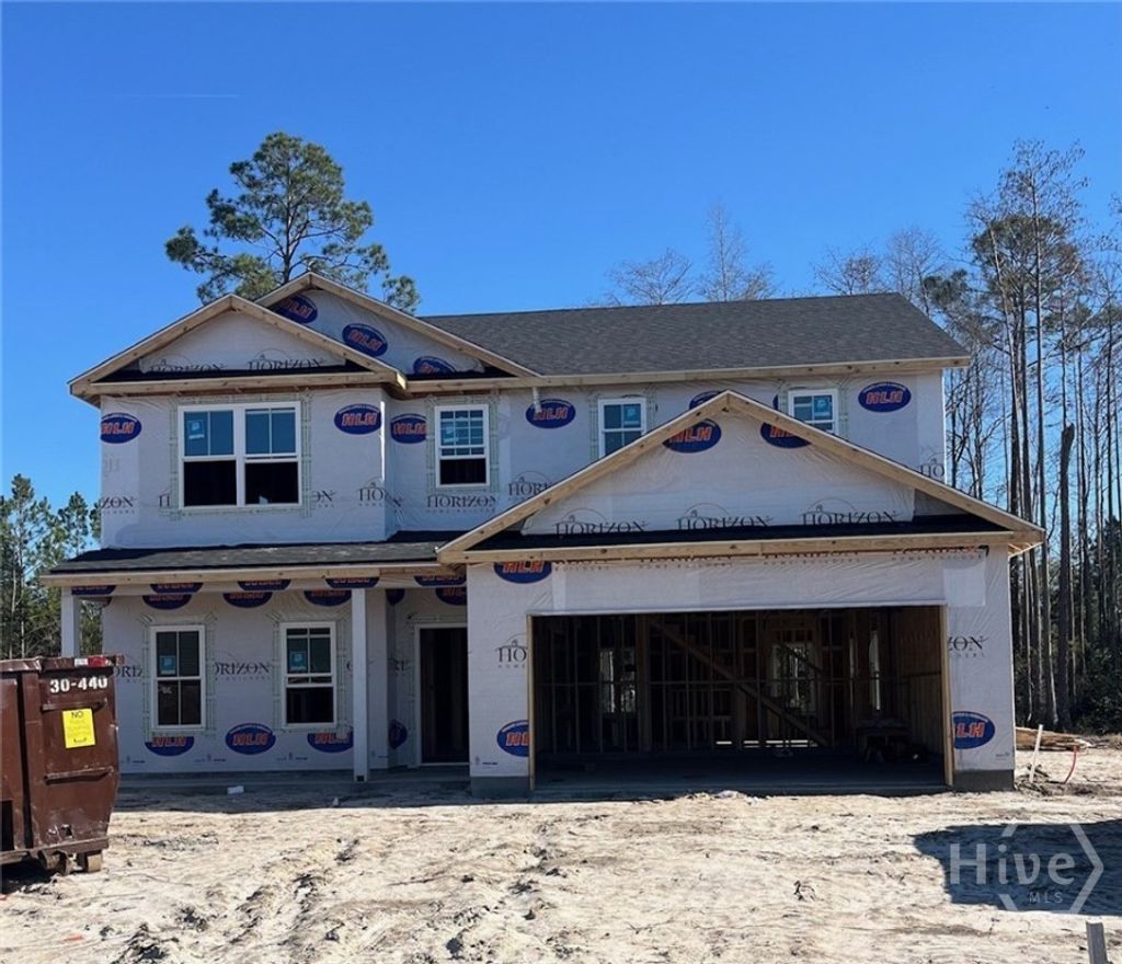 Photo of NA (MLS # SA345384)