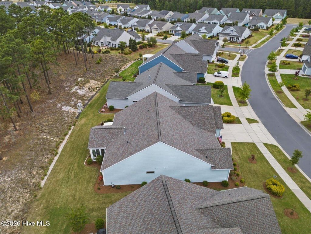 Photo of 1044 Snowden Road, Wilmington, NC 28412 (MLS # 100564841)