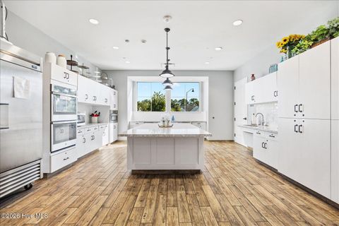 Tiny photo for 1044 Snowden Road, Wilmington, NC 28412 (MLS # 100564841)