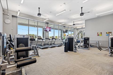 Tiny photo for 1044 Snowden Road, Wilmington, NC 28412 (MLS # 100564841)