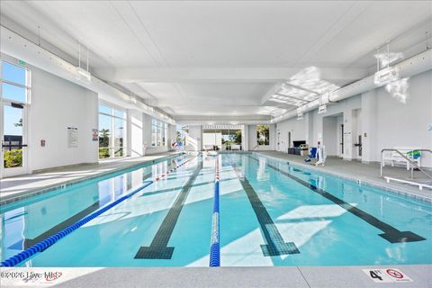 Tiny photo for 1044 Snowden Road, Wilmington, NC 28412 (MLS # 100564841)