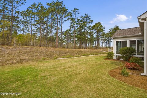 Tiny photo for 1044 Snowden Road, Wilmington, NC 28412 (MLS # 100564841)