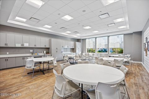 Tiny photo for 1044 Snowden Road, Wilmington, NC 28412 (MLS # 100564841)