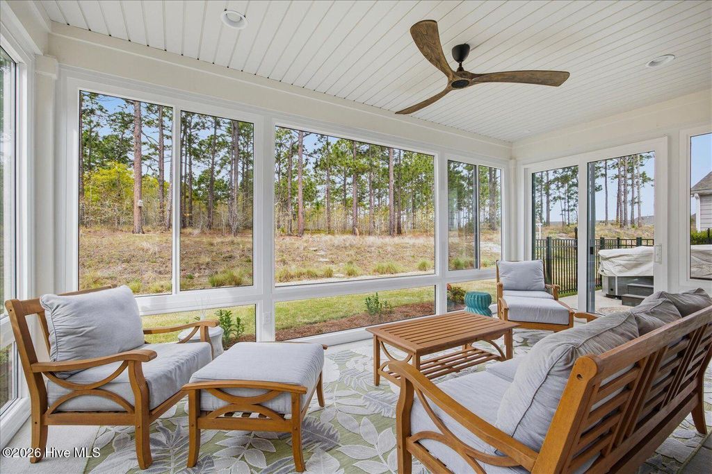 Photo of 1044 Snowden Road, Wilmington, NC 28412 (MLS # 100564841)