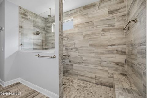 Tiny photo for 1044 Snowden Road, Wilmington, NC 28412 (MLS # 100564841)