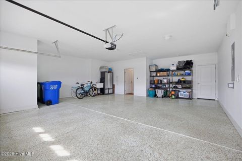 Tiny photo for 1044 Snowden Road, Wilmington, NC 28412 (MLS # 100564841)