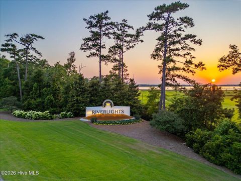 Tiny photo for 1044 Snowden Road, Wilmington, NC 28412 (MLS # 100564841)