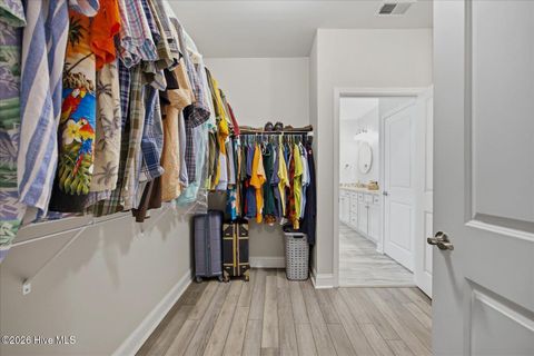 Tiny photo for 1044 Snowden Road, Wilmington, NC 28412 (MLS # 100564841)