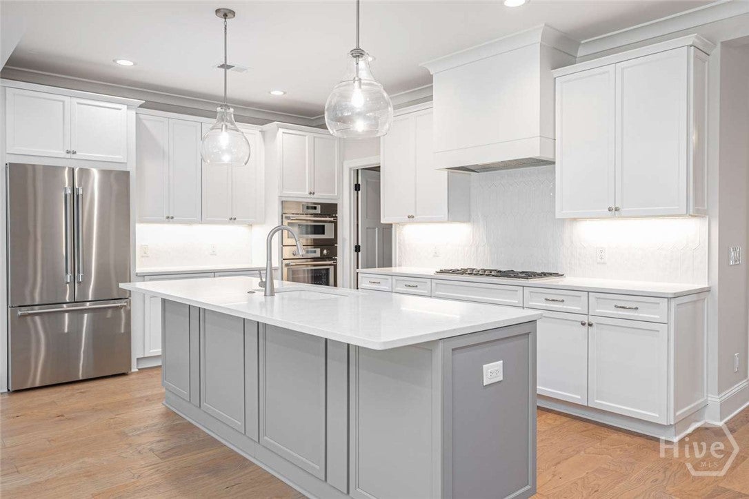 120 Grand Harbor Circle