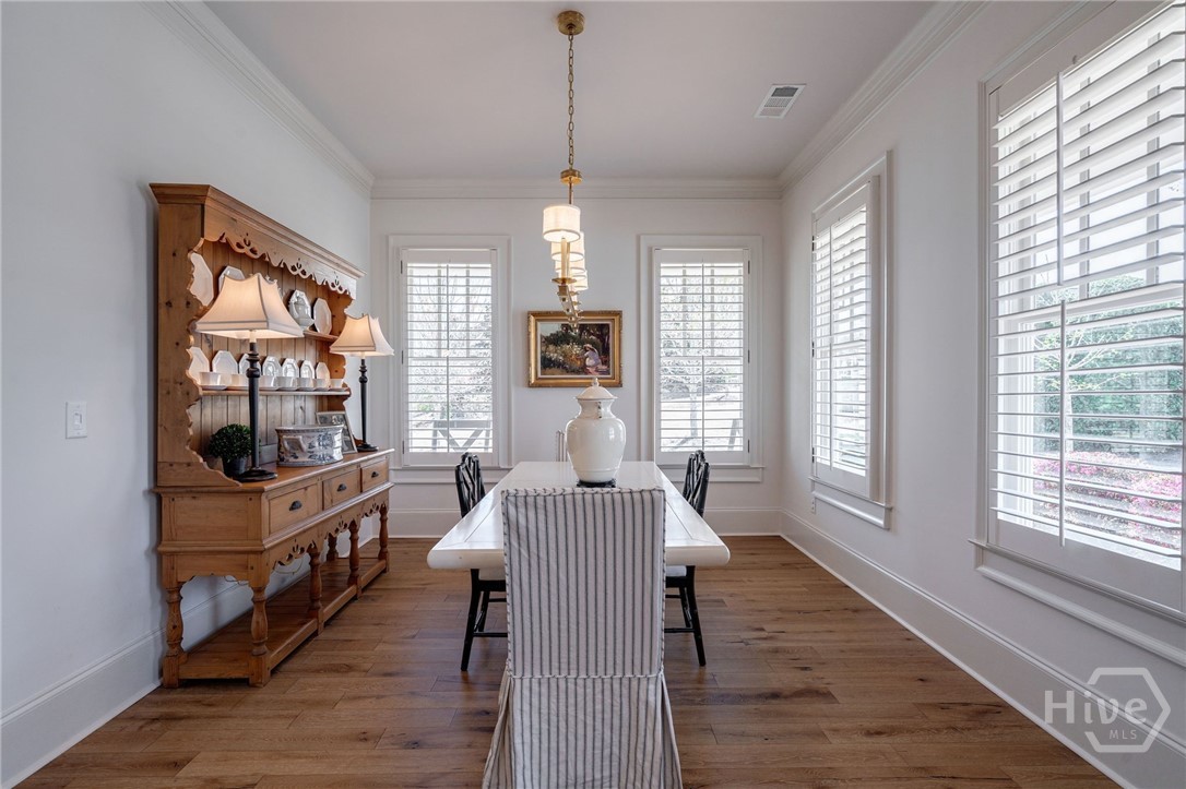 2970 Greenleffe Drive