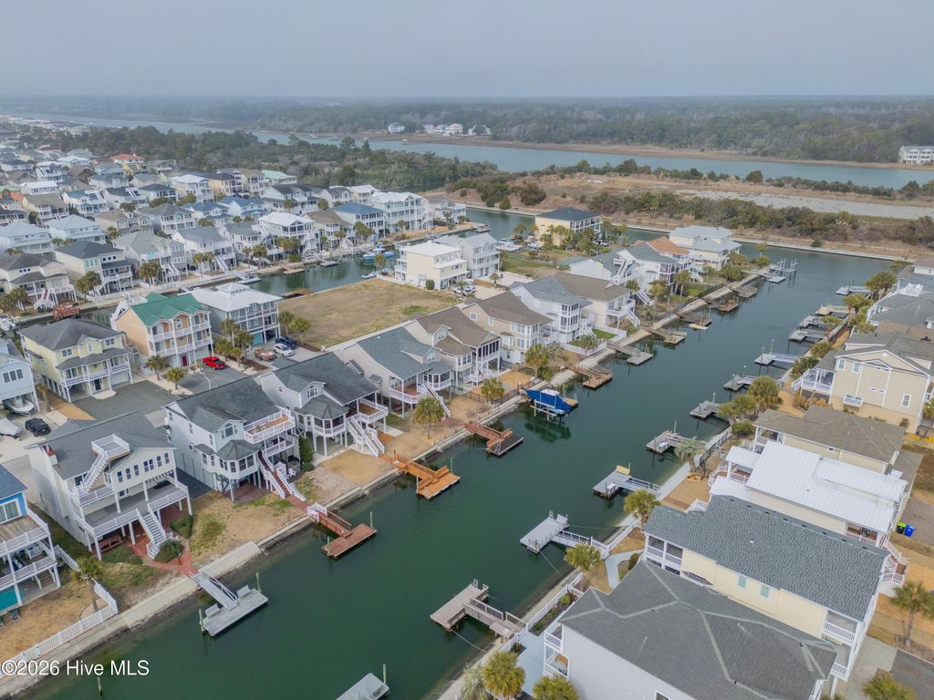 Photo of 28 Goldsboro Street, Ocean Isle Beach, NC 28469 (MLS # 100556301)