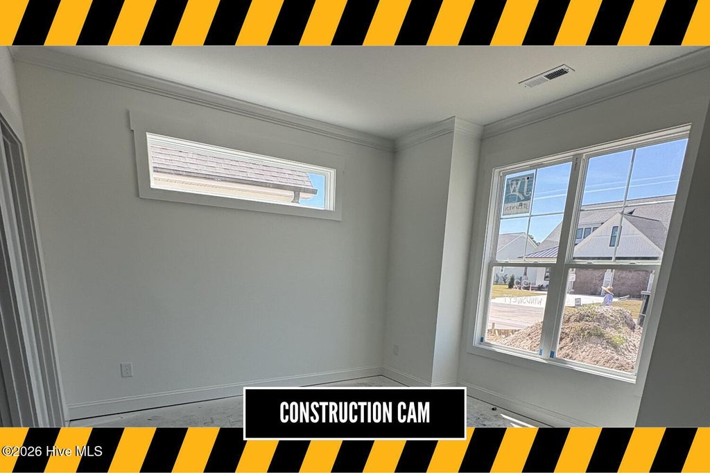 Photo of 132 Windswept Lane, Beaufort, NC 28516 (MLS # 100579123)