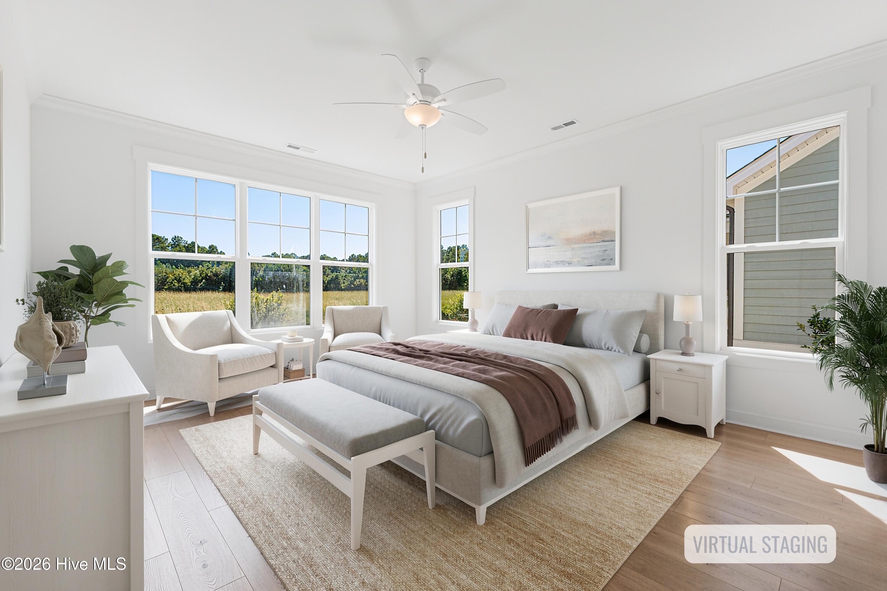 132 Windswept Lane