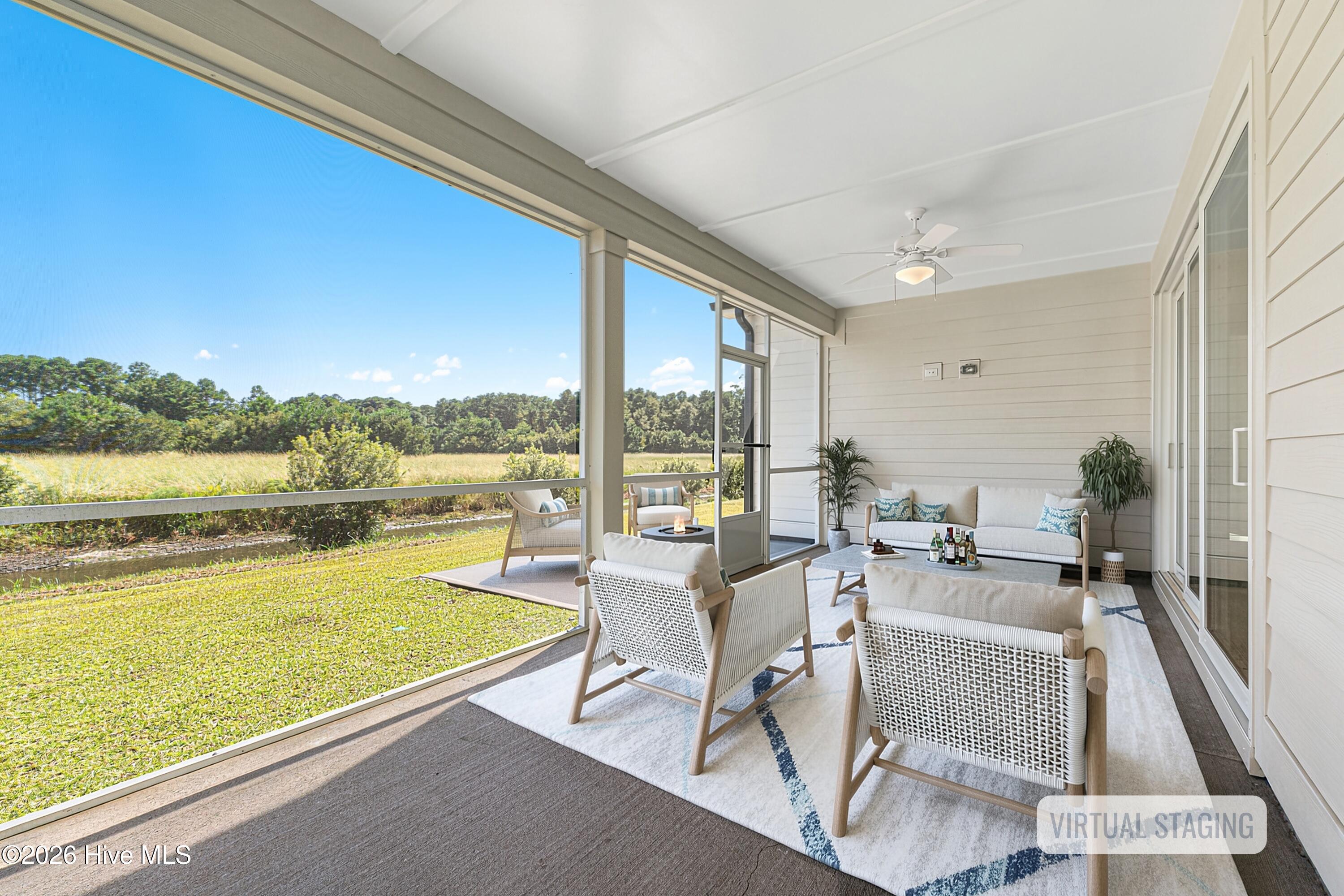 132 Windswept Lane