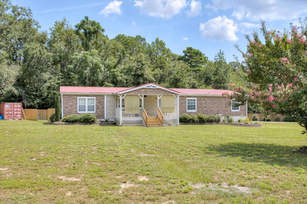 Photo of 1001 Alden Drive Drive, Augusta, GA 30906 (MLS # 546607)