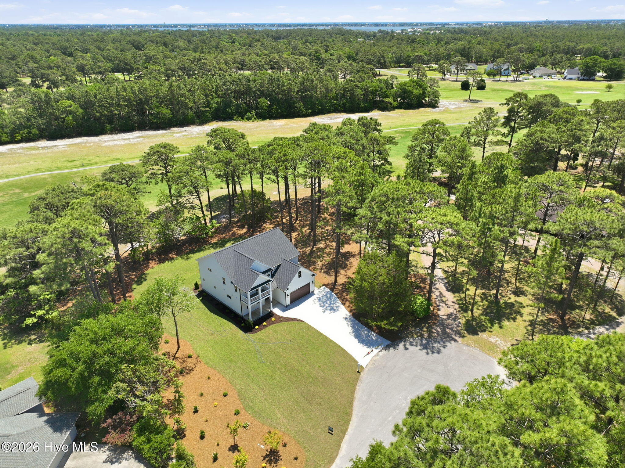 103 Fairway Lane