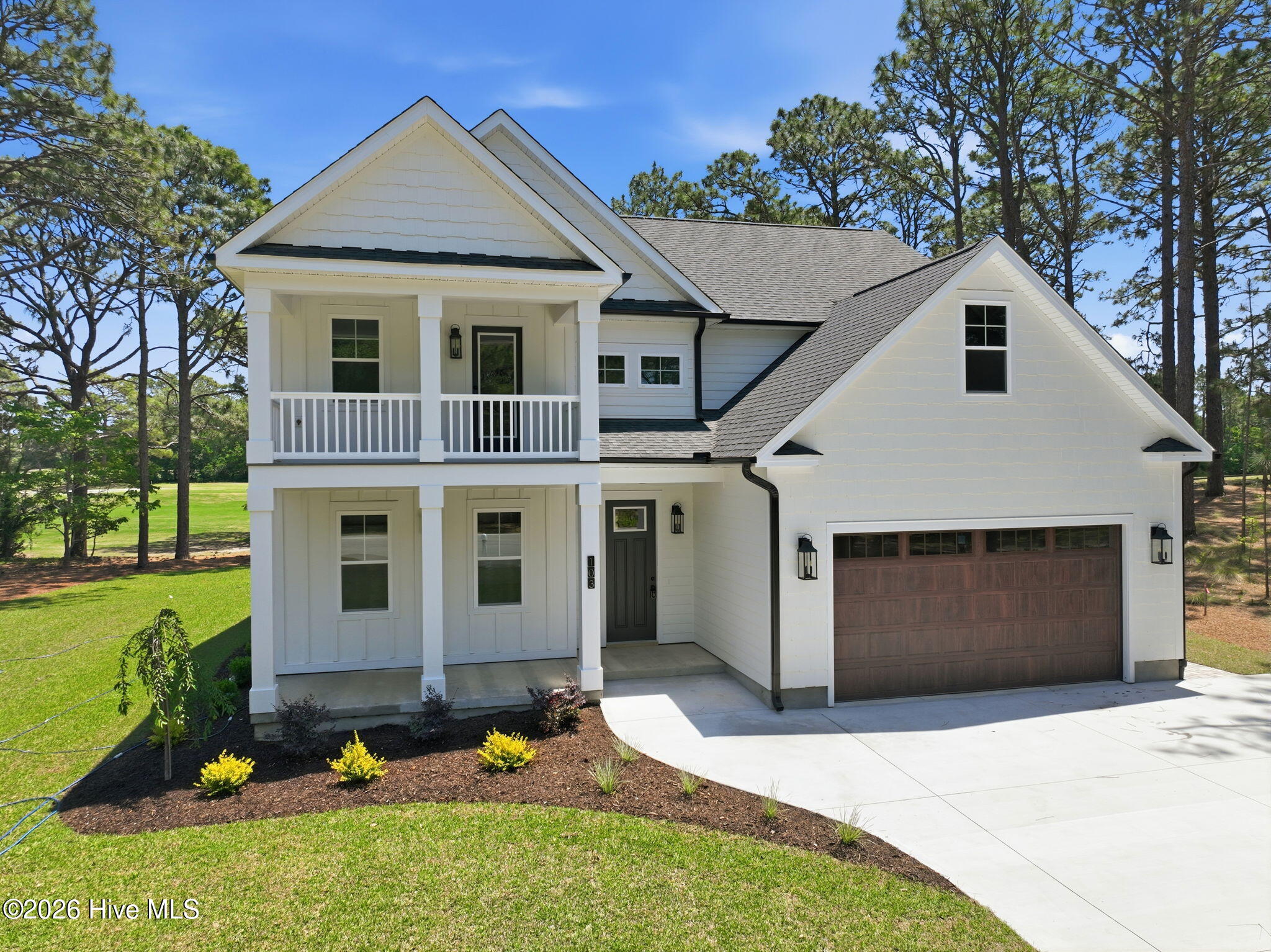 103 Fairway Lane