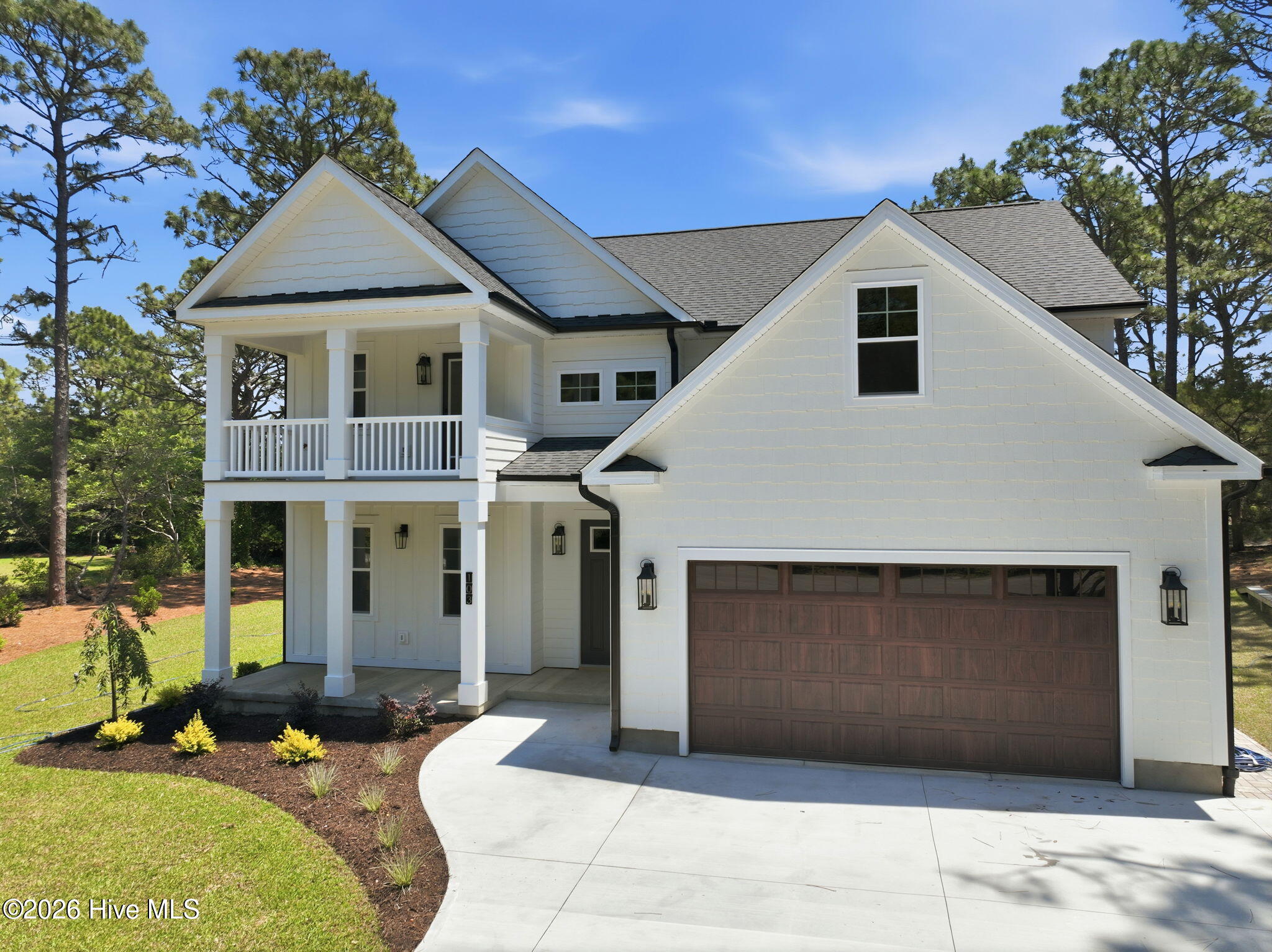 103 Fairway Lane