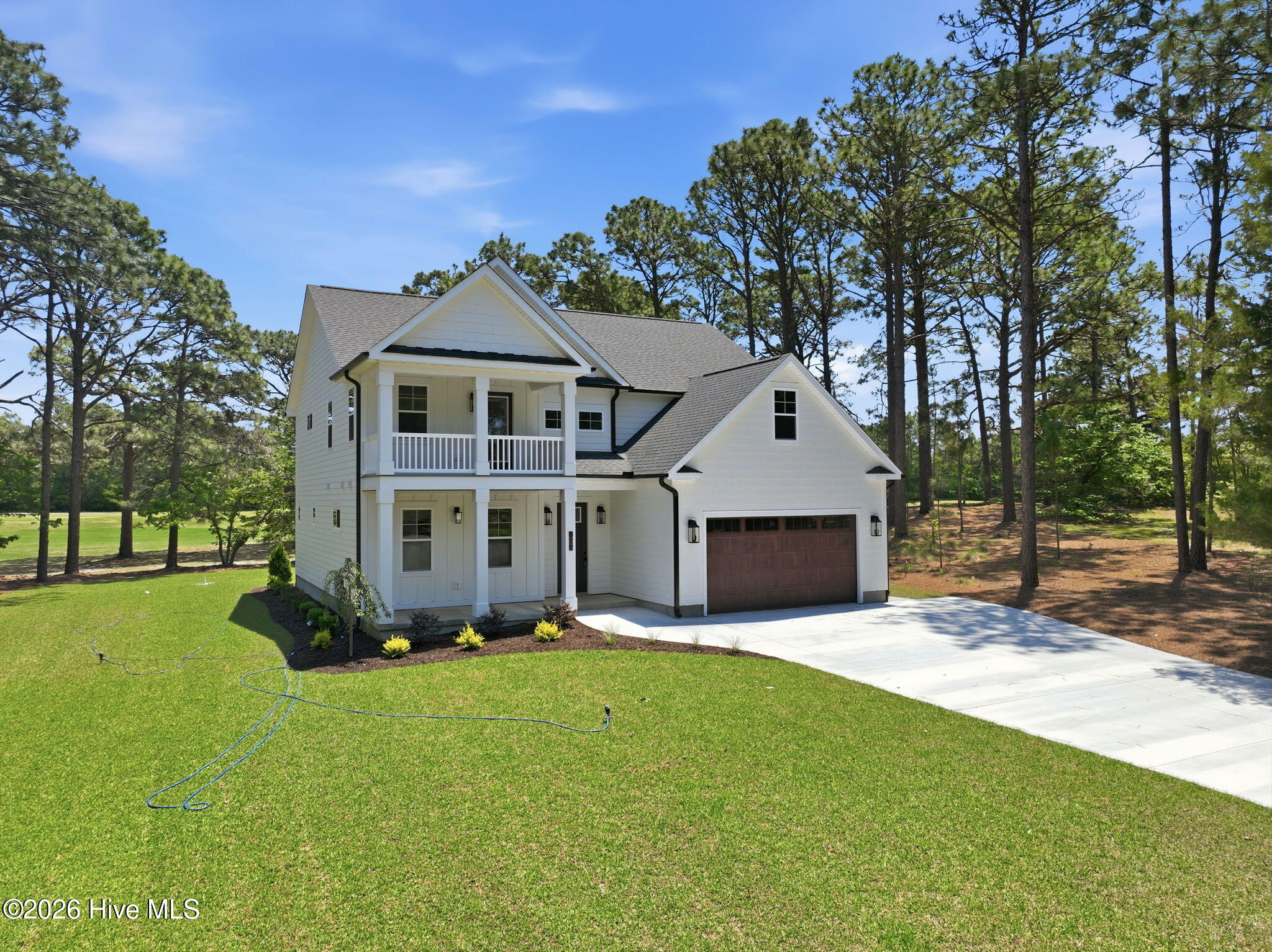 103 Fairway Lane