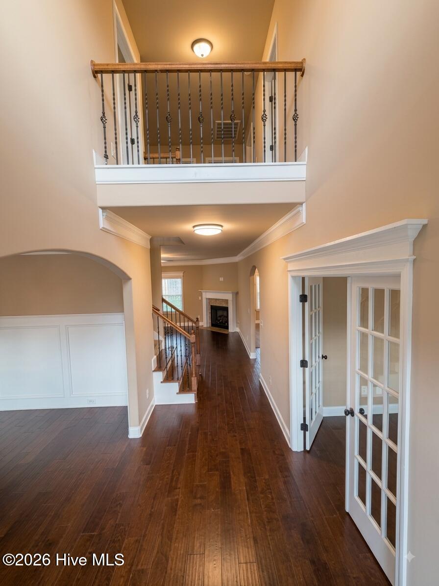 Photo of 5410 Everlook Circle, Evans, GA 30809 (MLS # 100595859)