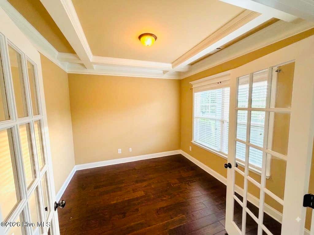 Photo of 5410 Everlook Circle, Evans, GA 30809 (MLS # 100595859)
