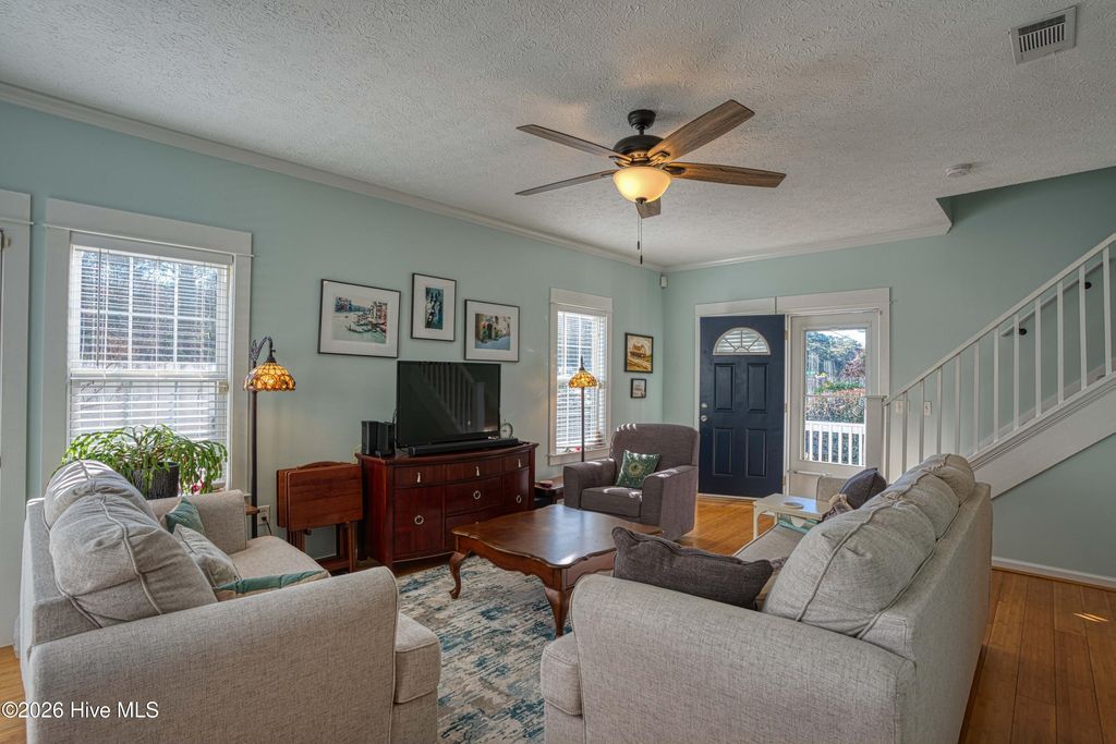 Photo of 7313 Cassimir Place, Wilmington, NC 28412 (MLS # 100556231)