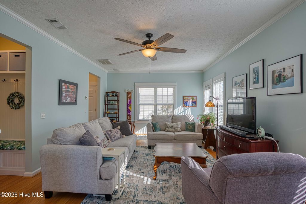 Photo of 7313 Cassimir Place, Wilmington, NC 28412 (MLS # 100556231)