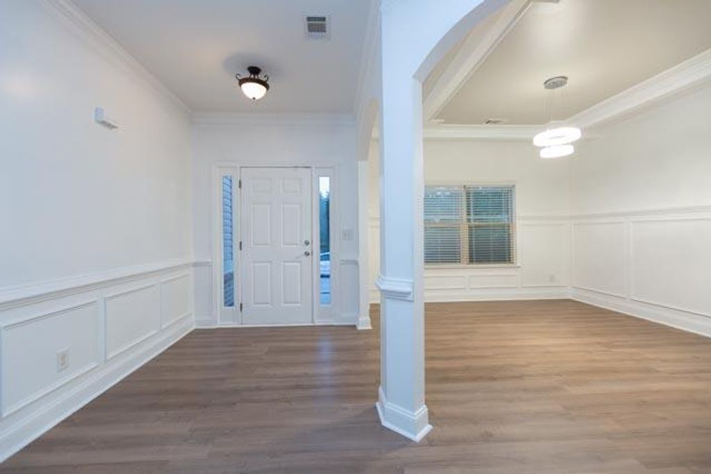 Photo of 3010 Kilknockie Drive, Grovetown, GA 30813 (MLS # 547272)