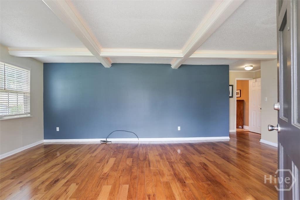 Photo of 9 Hickory Drive, Savannah, GA 31408 (MLS # SA358030)