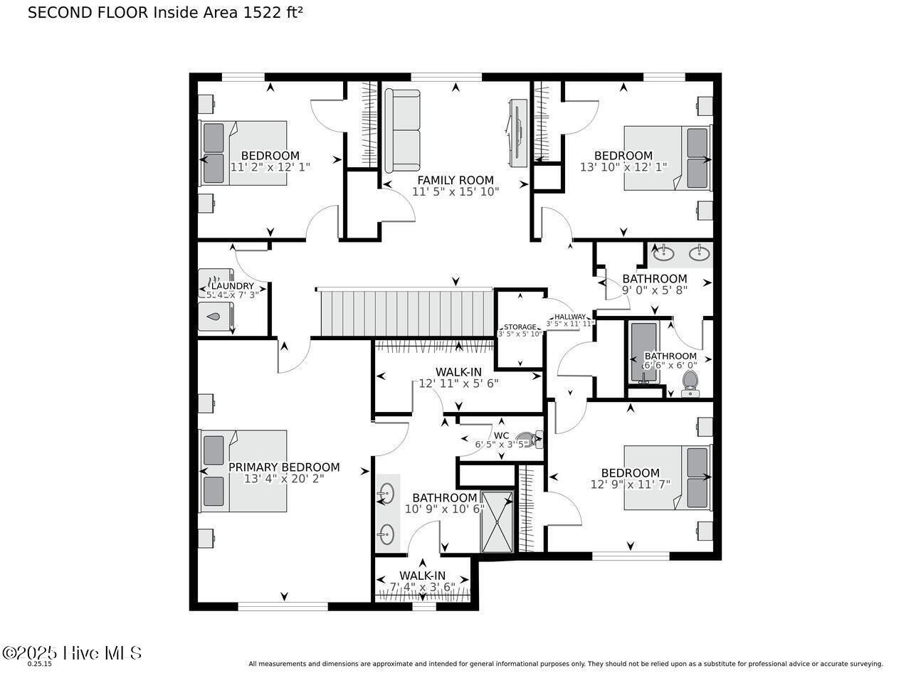 411 Oak Knoll Drive Lot 72