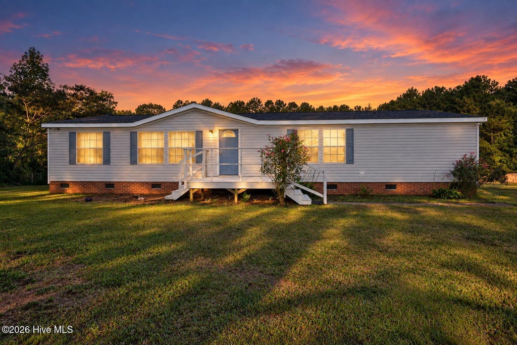 Photo of 10087 Highway 39, Middlesex, NC 27557 (MLS # 100604212)