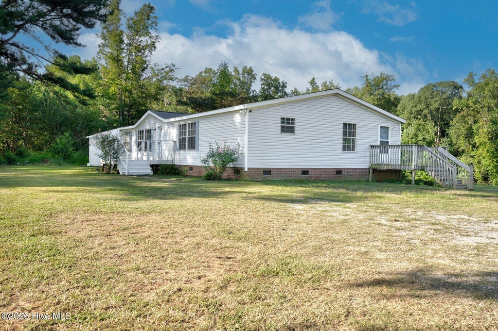 Photo of 10087 Highway 39, Middlesex, NC 27557 (MLS # 100604212)