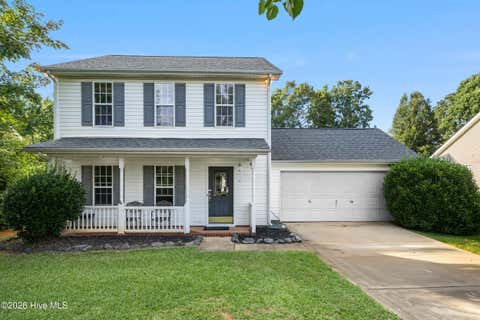 Homes For Sale - 1044 Counselors Drive<br/> Monroe, NC 28110