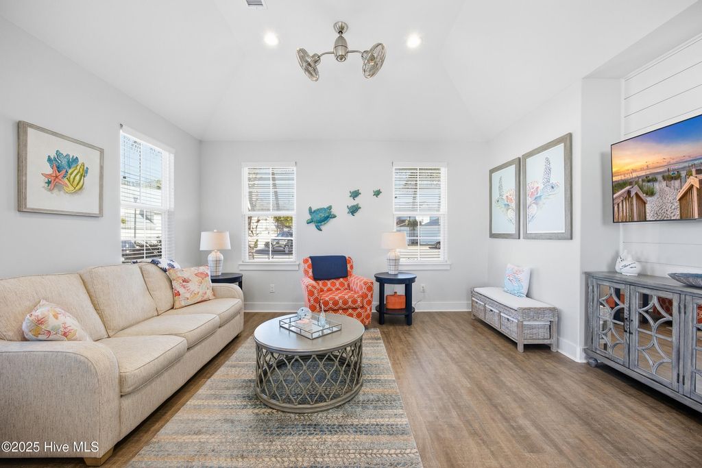 Photo of 2220 Bungalow Parc Way, Calabash, NC 28467 (MLS # 100541912)