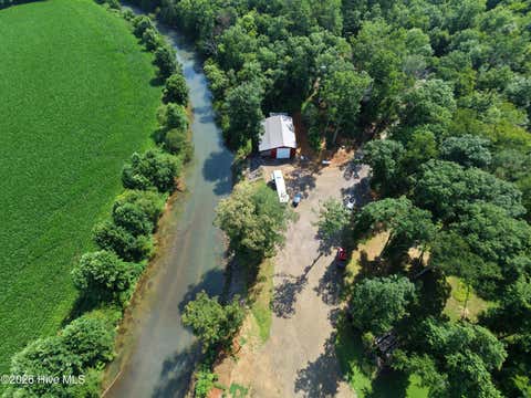 Vacant Land For Sale - 34 Honey Hole Trail<br/> Cherokee County, Murphy, NC 28906