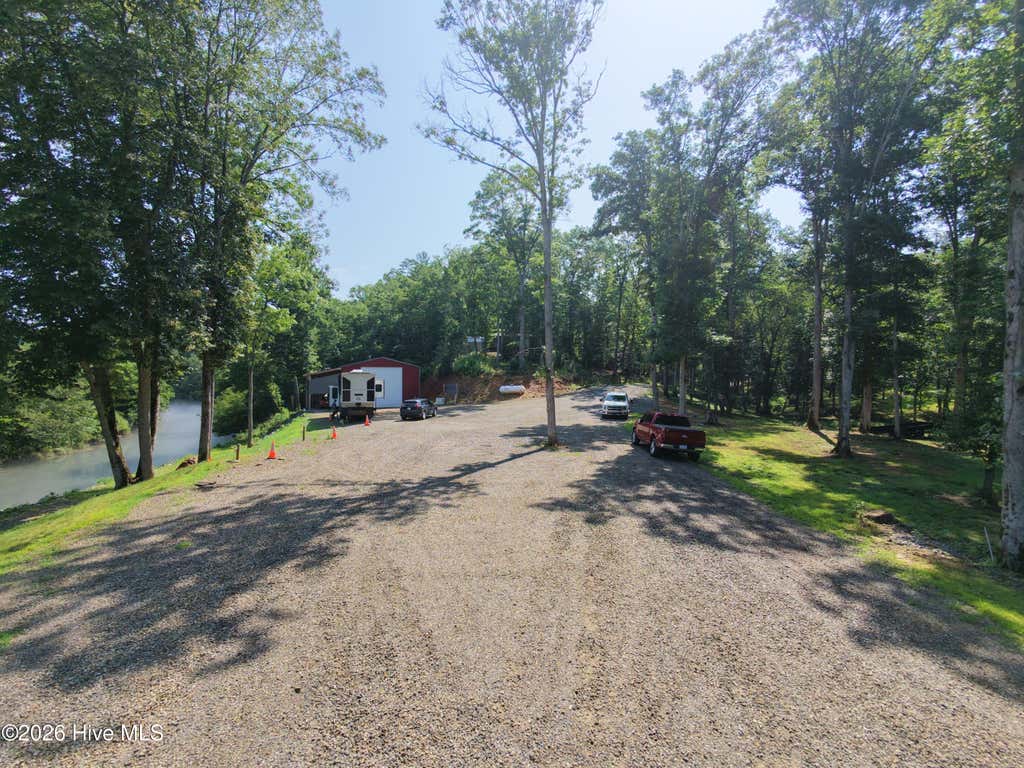 Photo of 34 Honey Hole Trail, Murphy, NC 28906 (MLS # 100588691)