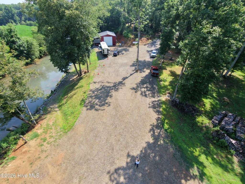 Photo of 34 Honey Hole Trail, Murphy, NC 28906 (MLS # 100588691)