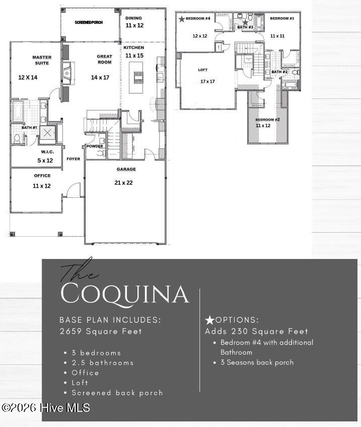 101 Catawba Road