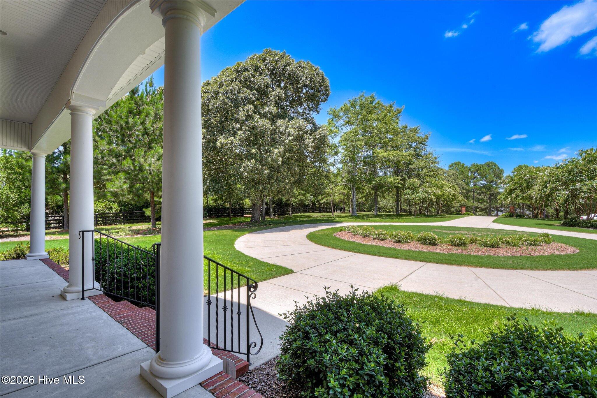 341 Chestnut Brown Court