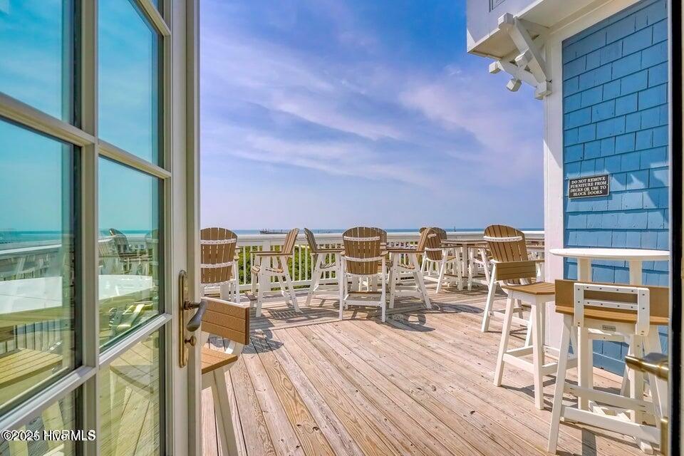 Photo of 7537 Haddington Place SW #78, Sunset Beach, NC 28468 (MLS # 100580940)