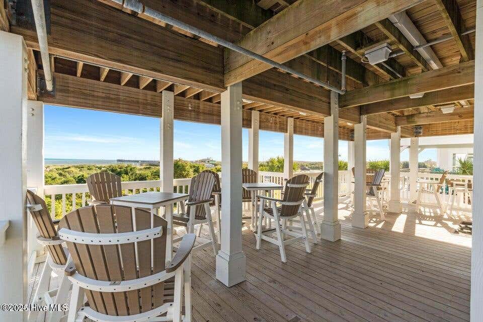 Photo of 7537 Haddington Place SW #78, Sunset Beach, NC 28468 (MLS # 100580940)