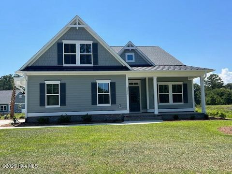 Homes For Sale - 7537 Haddington Place #78<br/> Sunset Beach, NC 28468