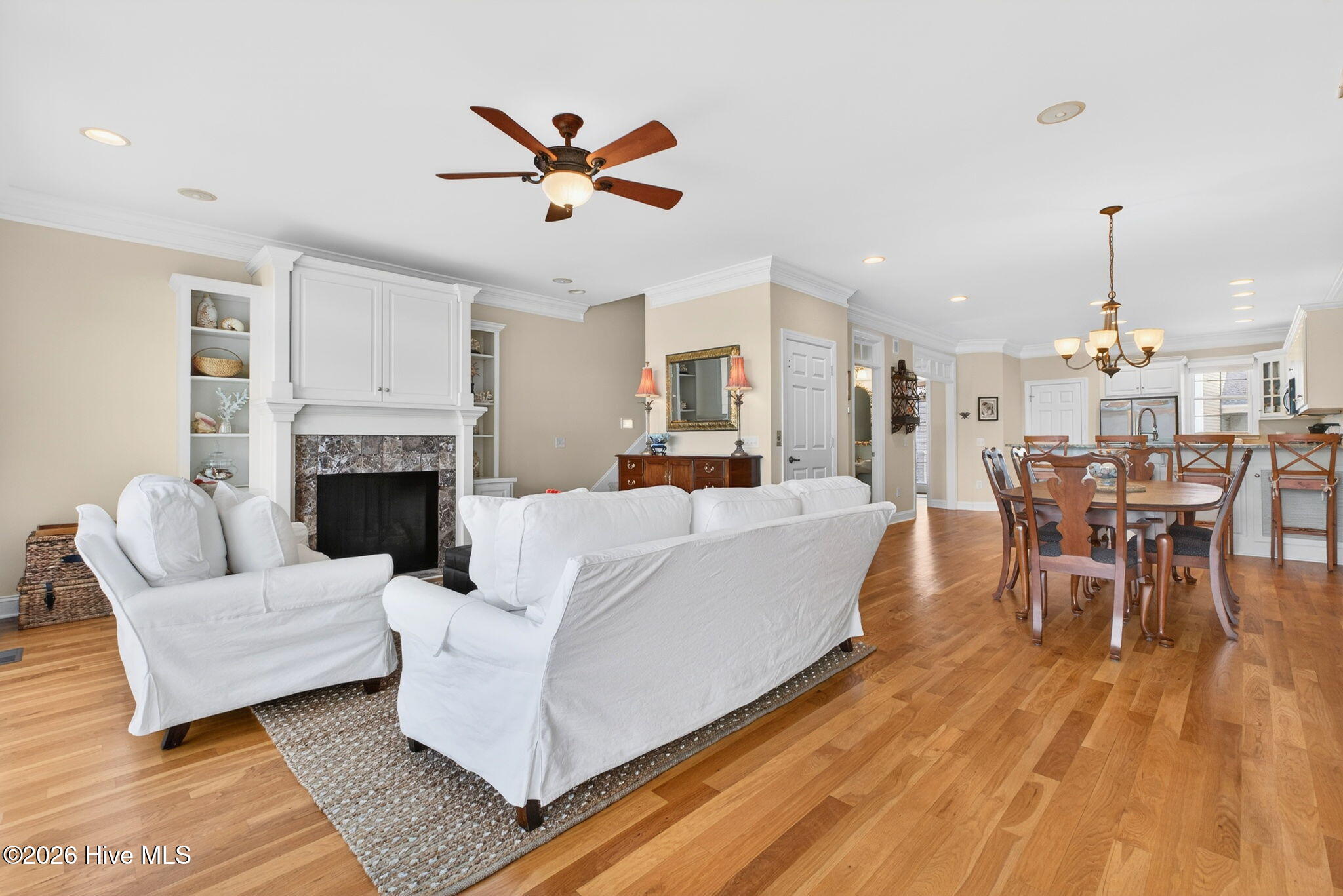495 River Bluff Drive Unit 3
