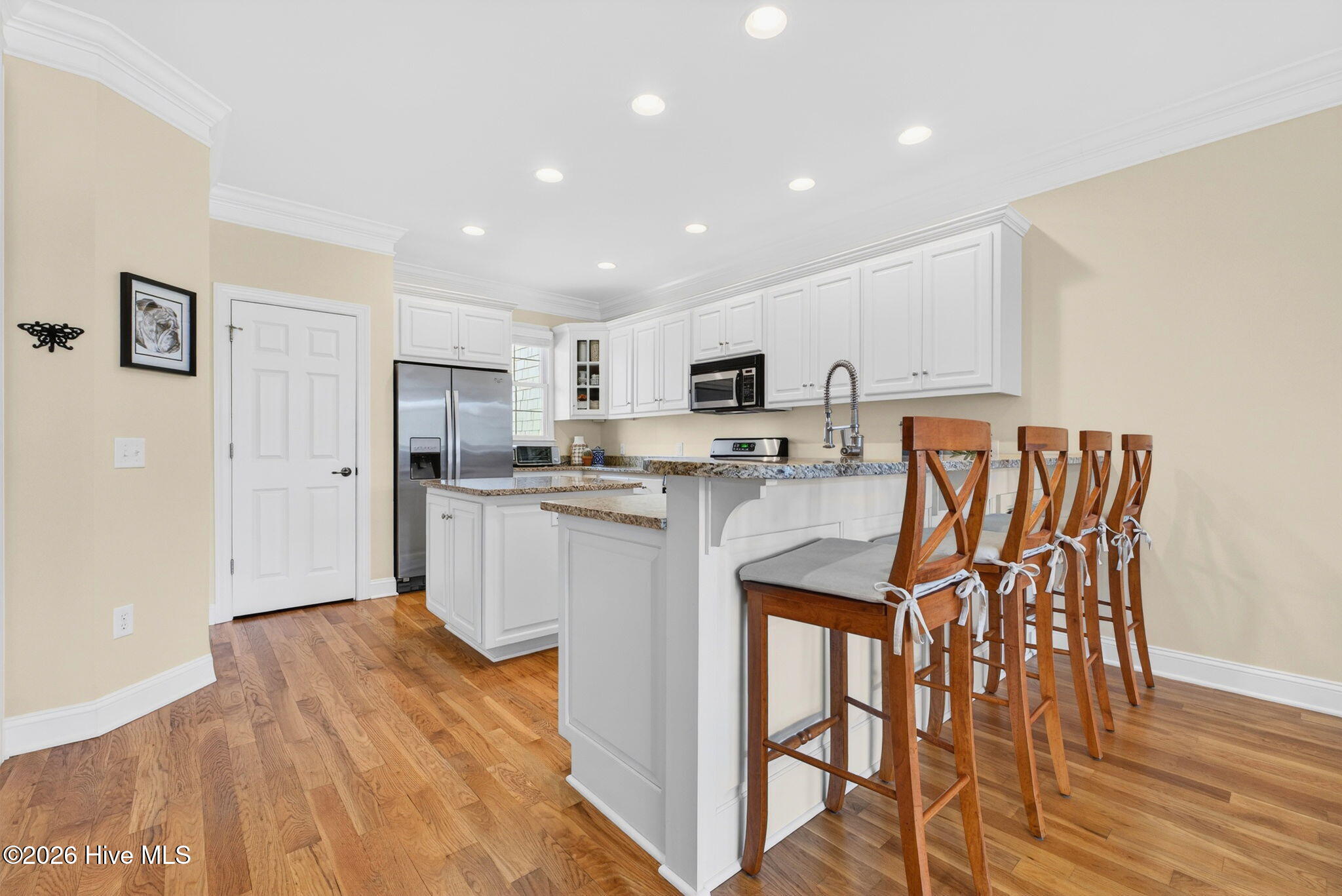 495 River Bluff Drive Unit 3