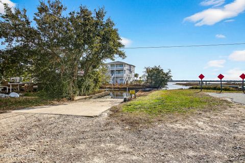 Tiny photo for 00 Watts Landing Road, Hampstead, NC 28443 (MLS # 100548439)