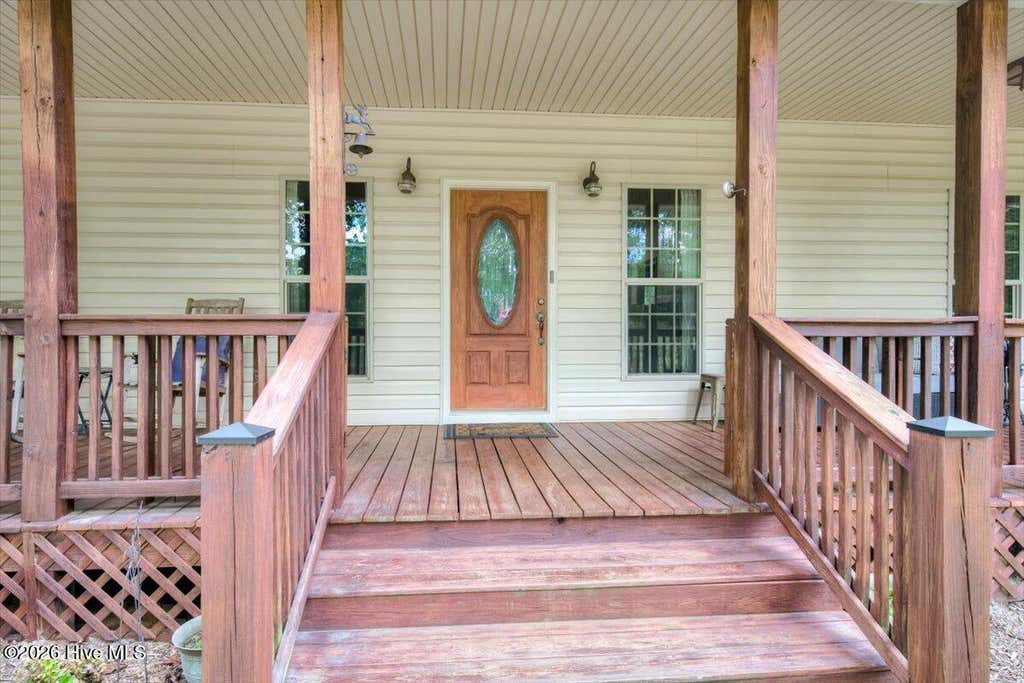 Photo of 13 Sunset Circle, North Augusta, SC 29860 (MLS # 100587492)