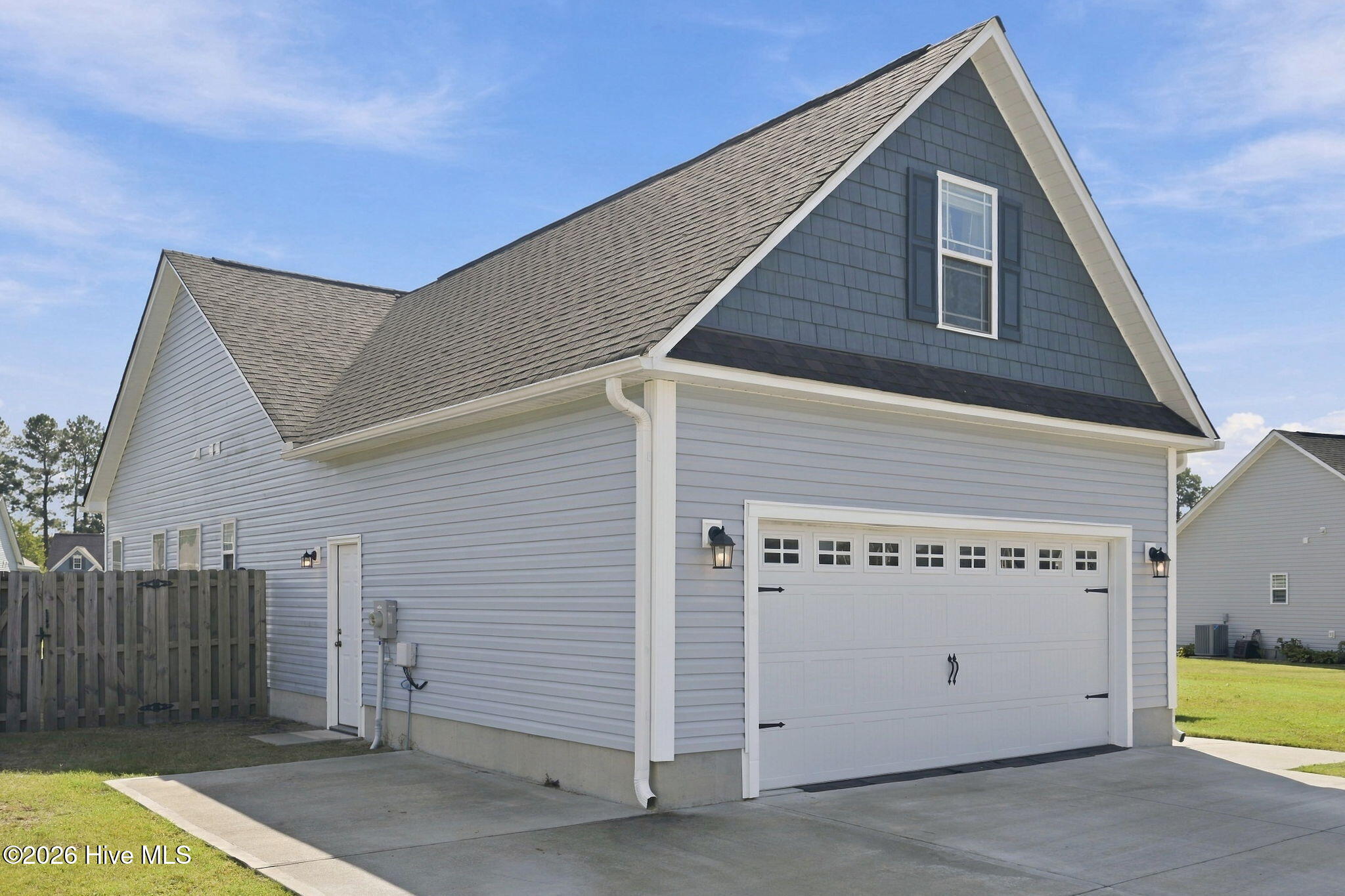120 Pembury Way