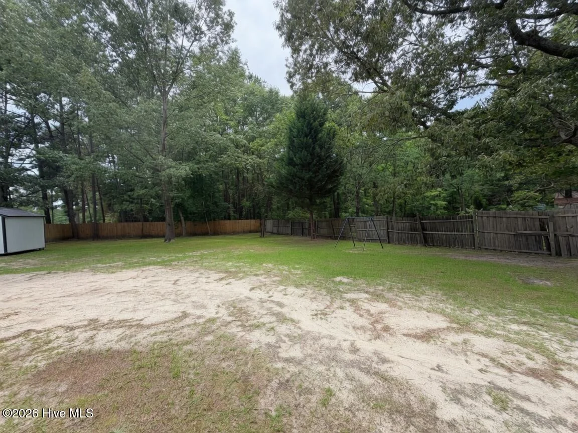 251 Cox Road