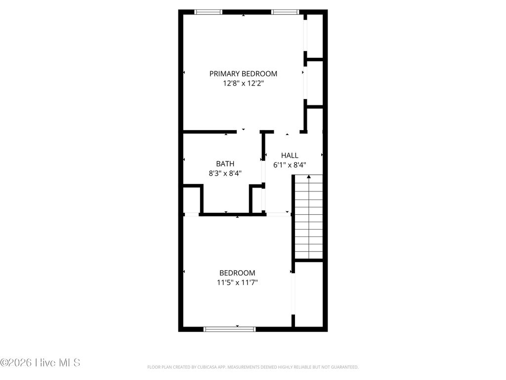 Photo of 4001 Cobblestone Drive #O-3, Greenville, NC 27834 (MLS # 100570616)